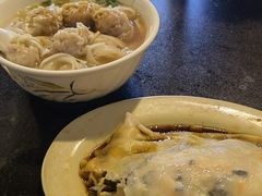 -伍湛记 · 广州老字号(龙津中路店)