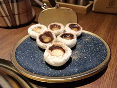 -龙神·炭烧酒场深夜食堂(新街口店)