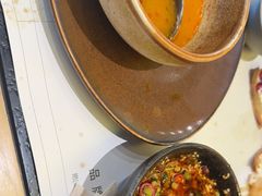 -山缓缓火锅(苏州仁恒仓街店)