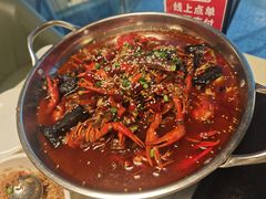 -麓湘小镇(金茂览秀城店)