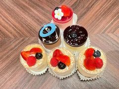 -COVA(环贸iapm店)