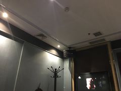 -歌友汇KTV(大悦城11层店)
