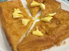 -义顺牛奶公司(庇利金街店)