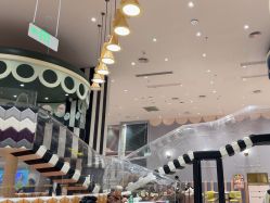 -奈尔宝家庭中心·亲子餐厅(鄞州万达店)