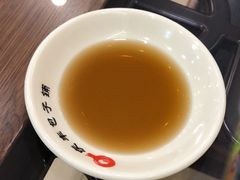 -庆丰包子铺(天通苑店)