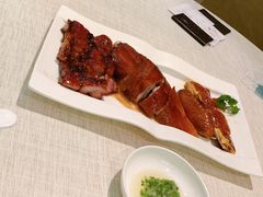 -御宝轩(益丰·外滩源店)