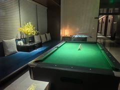 -手佳·水疗汇(嘉益店)