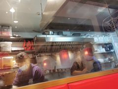 -陇上秦轩西安biangbiang面(EFC欧美金融商业城店)