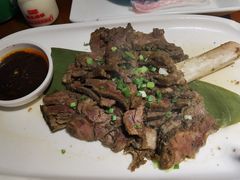 -魏铭鱼头捞饭(晋阳路店)