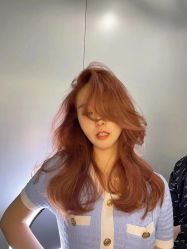 -DL HAIR SALON