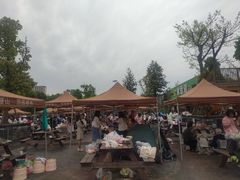 -枫香湖儿童公园