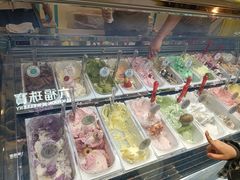 -柠檬车露(卖草地店)