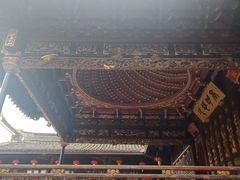 -天一阁博物院
