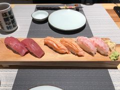 -森味花园·日本料理(伊藤洋华堂亚运村店)