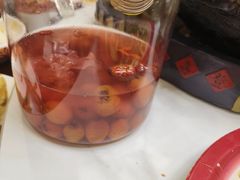 -爷爷的烀饼店