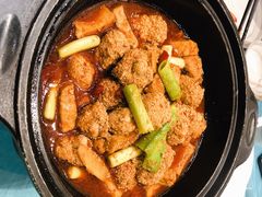 -金贵源食神(楚河汉街店)
