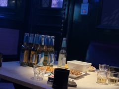 -牧歌商务公馆(南门店)