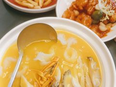 -皇宫大酒店