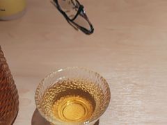 -大师兄·西北小馆(北站缤果空间店)