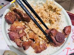 -真功夫(搜秀城店)