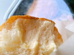 -千裡酥面包生日蛋糕(中学巷店)