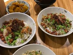 -椰小调.儋州米烂(名门店)