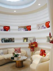 -洁铭新加坡医美