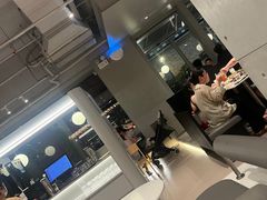 -卡朋西餐(祈福缤纷汇店)
