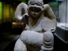 -上海中国航海博物馆