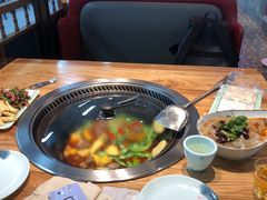 -京粮广场