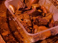 -明记牛杂(新马路分店)