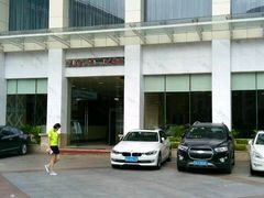 -堂会·KTV·自助餐·团建聚会(天河店)