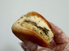 -爱上甜蜜蜜(田盛街店)