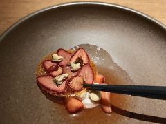 -天水蔬食料理(树德之光店)