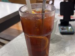 -翠华餐厅(正佳广场店)