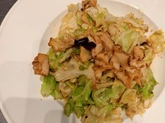 -将相和·海鲜蒸饺大连菜
