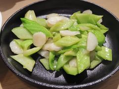 -boundaries籬苑(瑞光创意工厂-贰号院店)