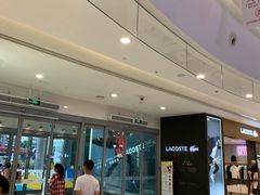 -凯德广场(金牛店)