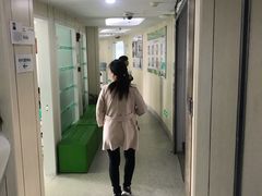 -宁波口腔医院(月湖分院)