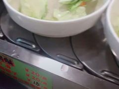 -就这家旋转小火锅(西安路罗斯福店)