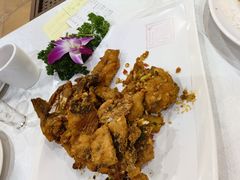 -有腥气私房菜·寻味顺德