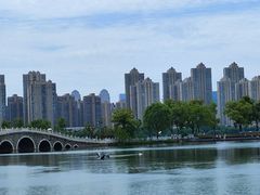 -武汉动物园