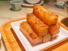 -陶陶居酒家(SM二期购物广场店)