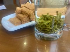 -欣怡茶庄·始于1999(梅家坞店)