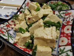-粘豆包铁锅炖二部(温泉街店)
