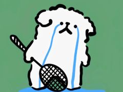 -东丽温泉羽毛球