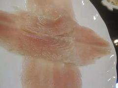 -满禾林火锅(丹东路店)