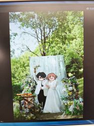 -金夫人婚纱摄影(总店)