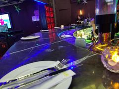 -MOSSO德国餐厅·音乐酒吧(环宇荟店)
