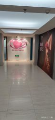 -天使妈妈产后康复中心(万宝店)